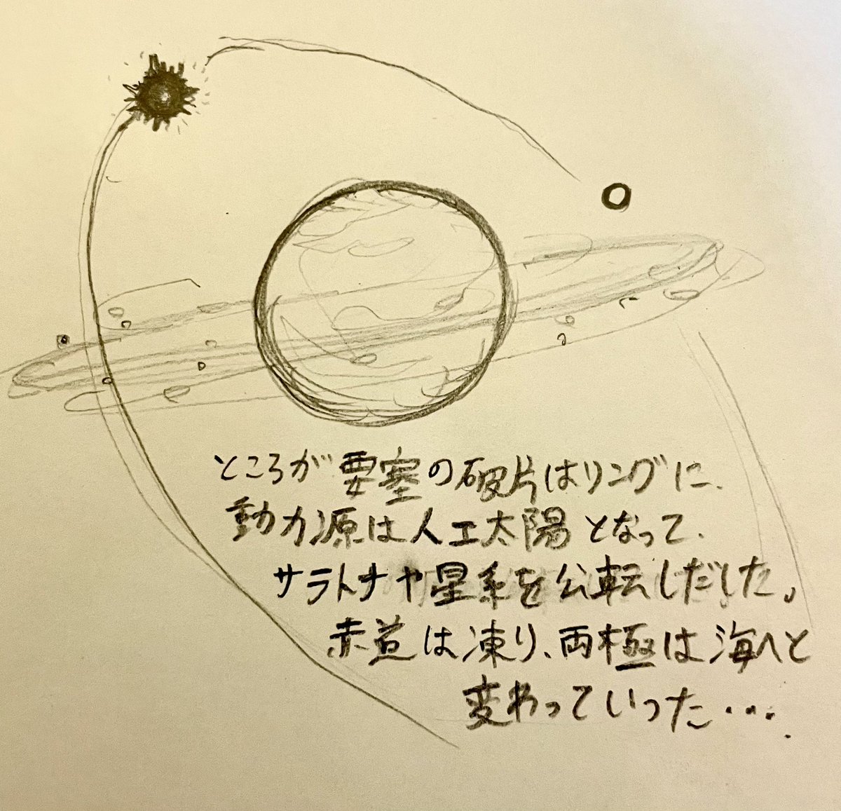 Tori@3か100の男 tweet media