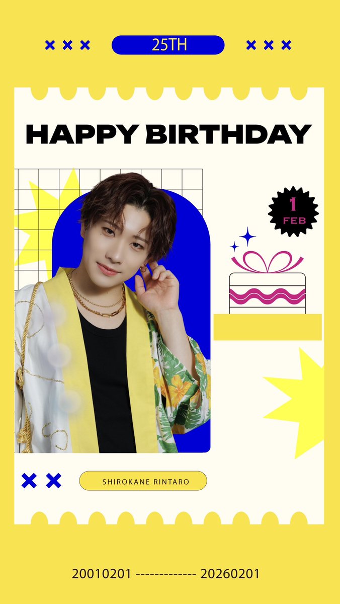 7m!n（セブンミニット） (@7min_official) / Highlights / X