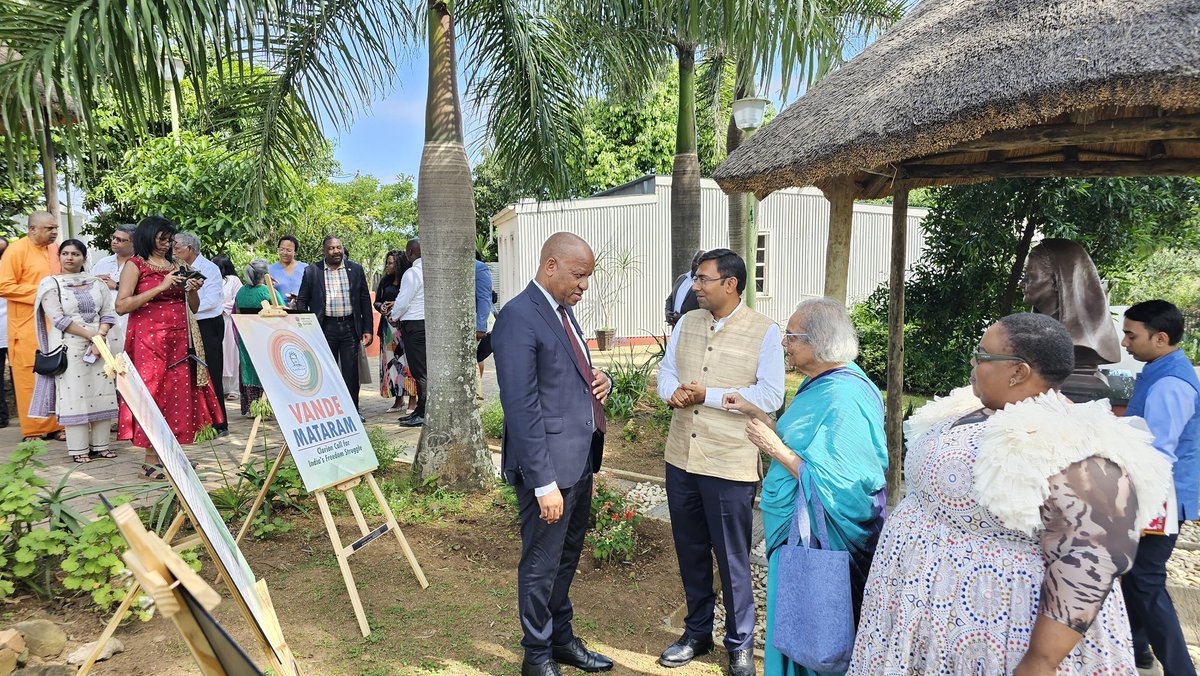 CGIDurban's tweet photo. https://t.co/4QVjsNTmXG