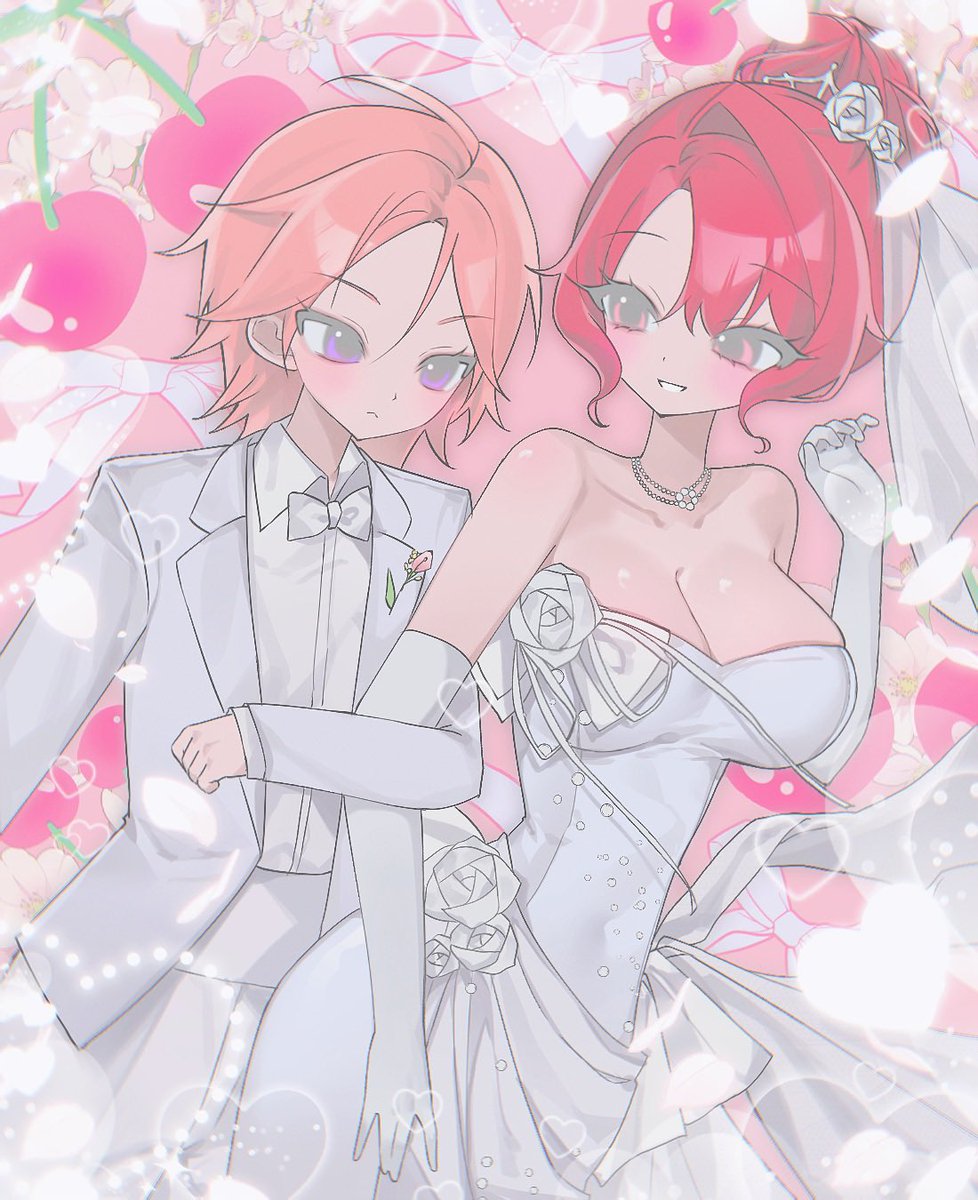 Kohaku1st's tweet photo. #こはレイ

˚₊· ͟͟͞͞➳ ❥ ꒰ঌ 3周年 ໒꒱ https://t.co/wXmde5iZWB