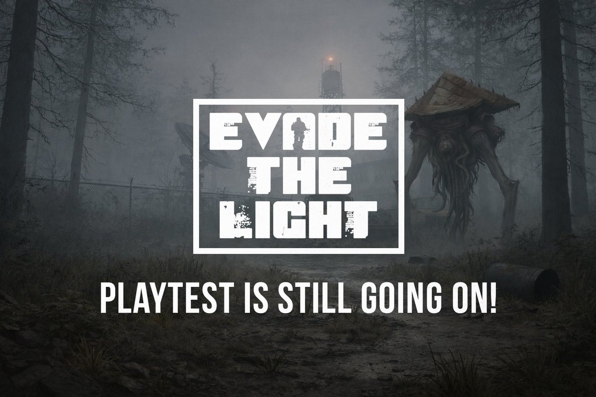 AzDimension  tweet media