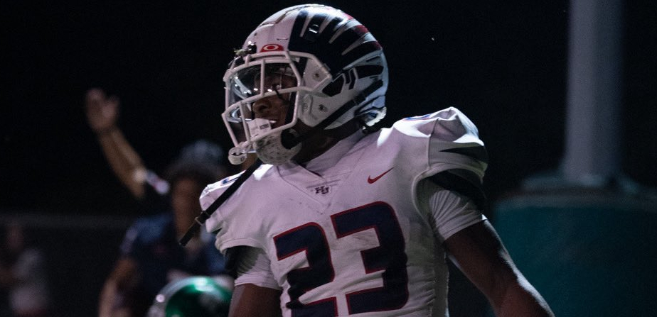 TX Prep Varsity tweet media