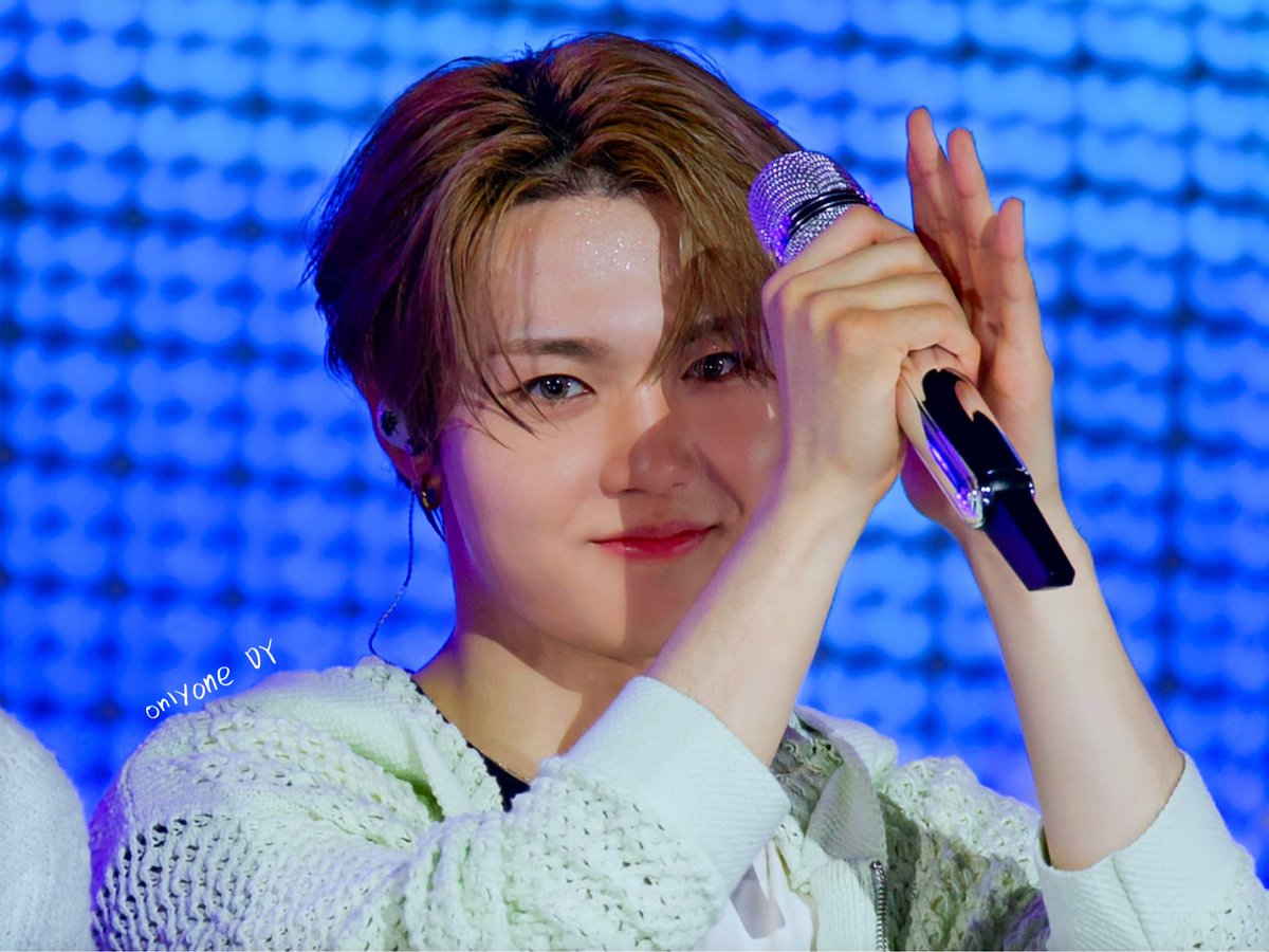 7 YEARS WITH KIM DOYOUNG 🎉
#ドヨン #DOYOUNG #도영 
#TREASURE #트레저
<a href="/treasuremembers/">TREASURE</a>