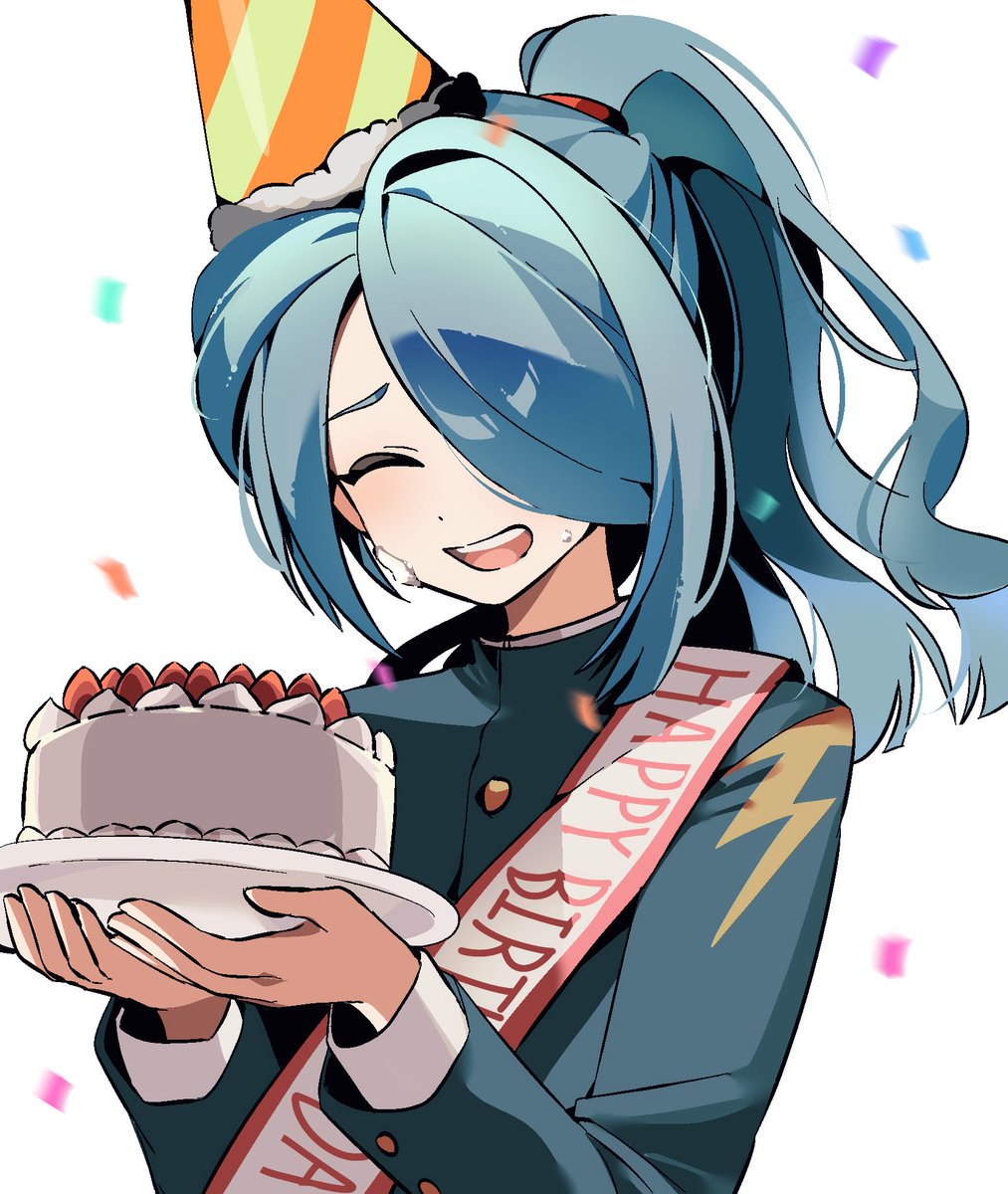 🦐 (@shrimp_eleven) / Posts / X