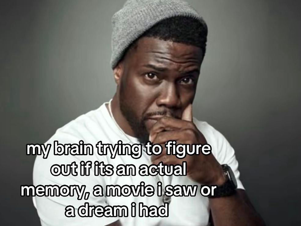 ADHDForReal's tweet image. 