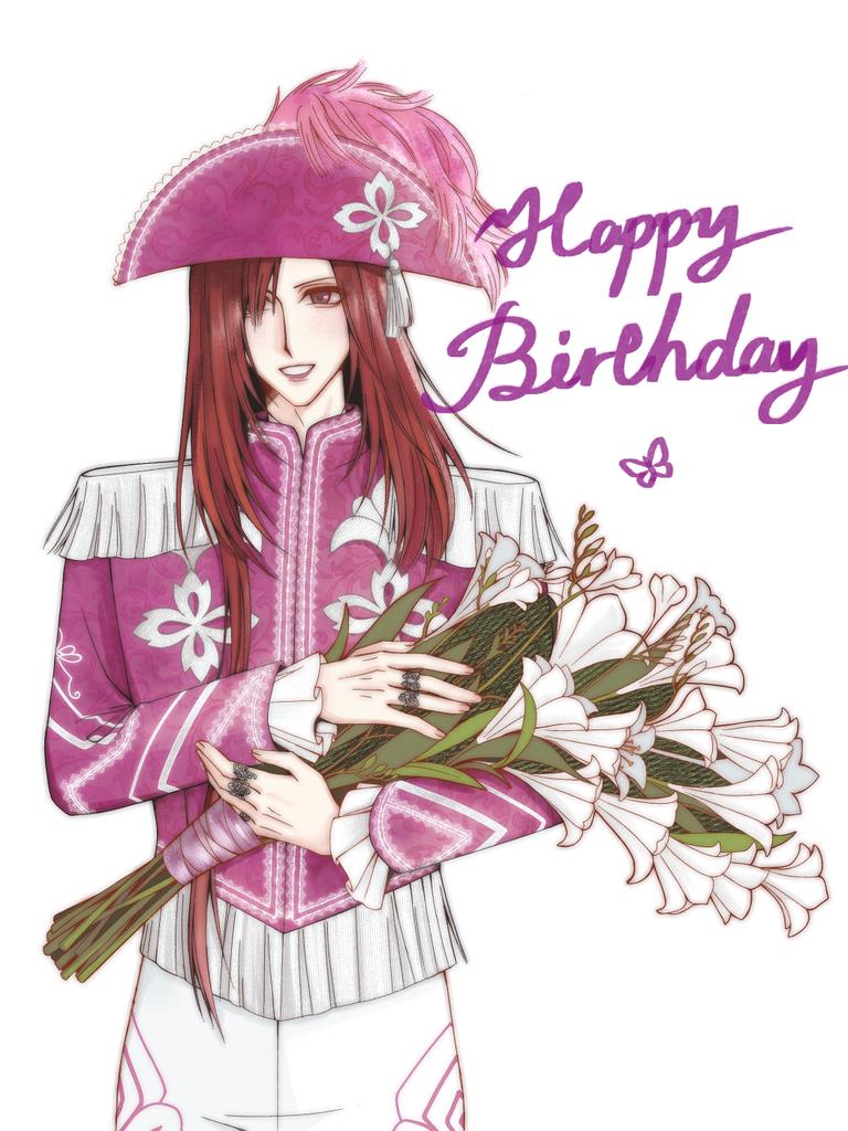 Sakuya（さくや）🥒Vtuber🩸 (@vtuber41955585) / Posts / X