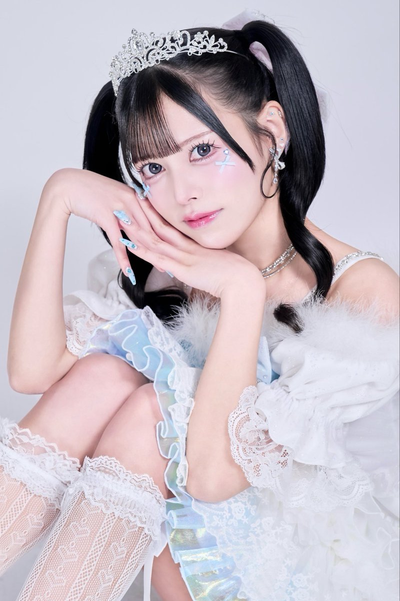 水瀬 らい🧸ྀི ハニースパイスRe. tweet media