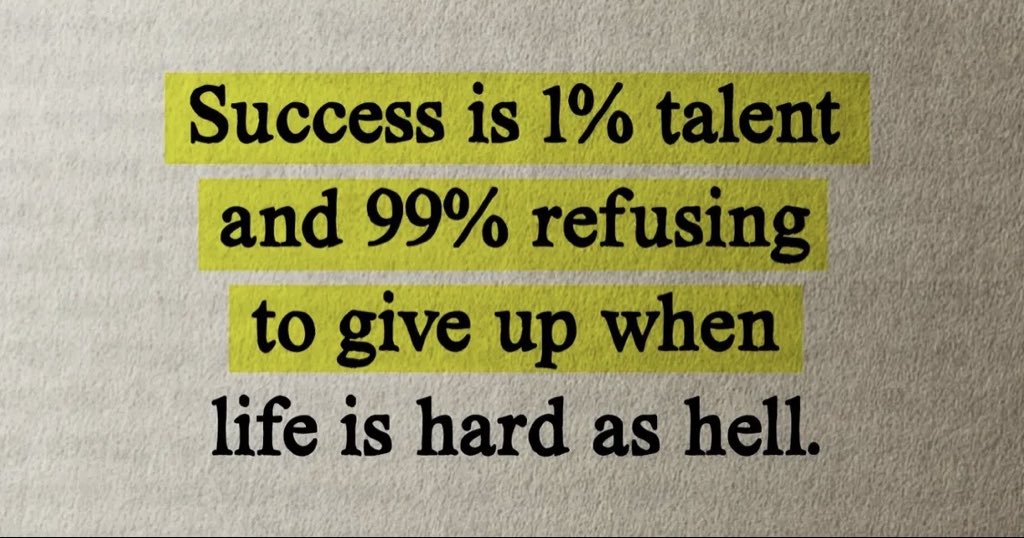 Law of thoughts (@lawofthoughts) on Twitter photo 