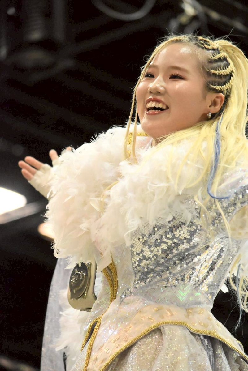 miki (@MIKI73786047) / Posts / X