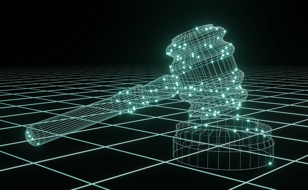 CodeParkX's tweet image. Leverage AI image recognition for accurate product ID or robust fraud detection. Our expert solutions deliver reliable results. Let's discuss your needs! #AI #ImageRecognition #Innovation