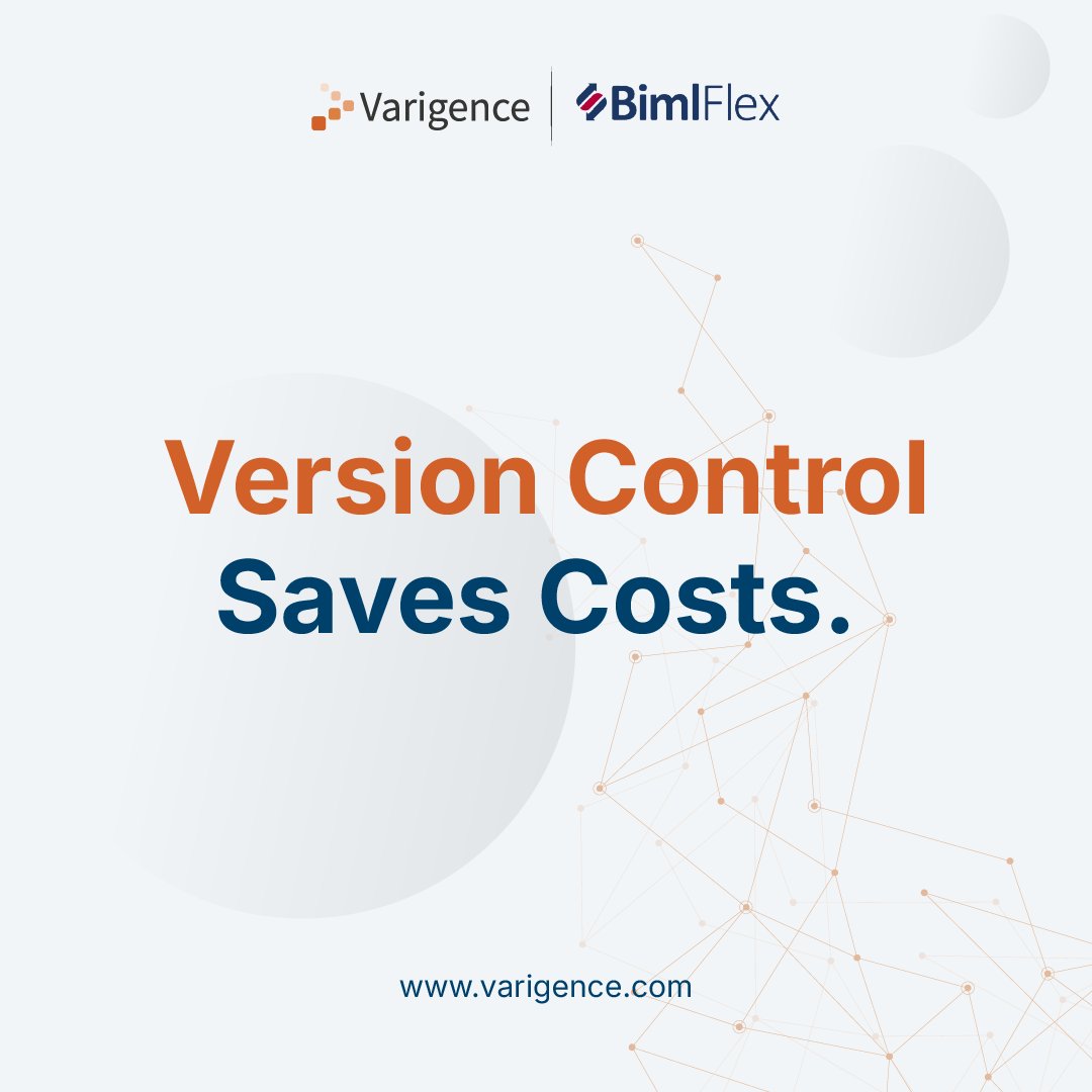 Varigence tweet media