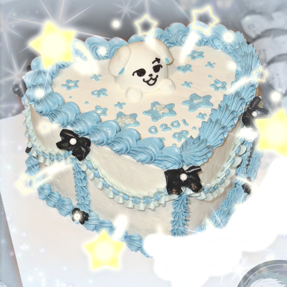 🍧🍒 tweet media