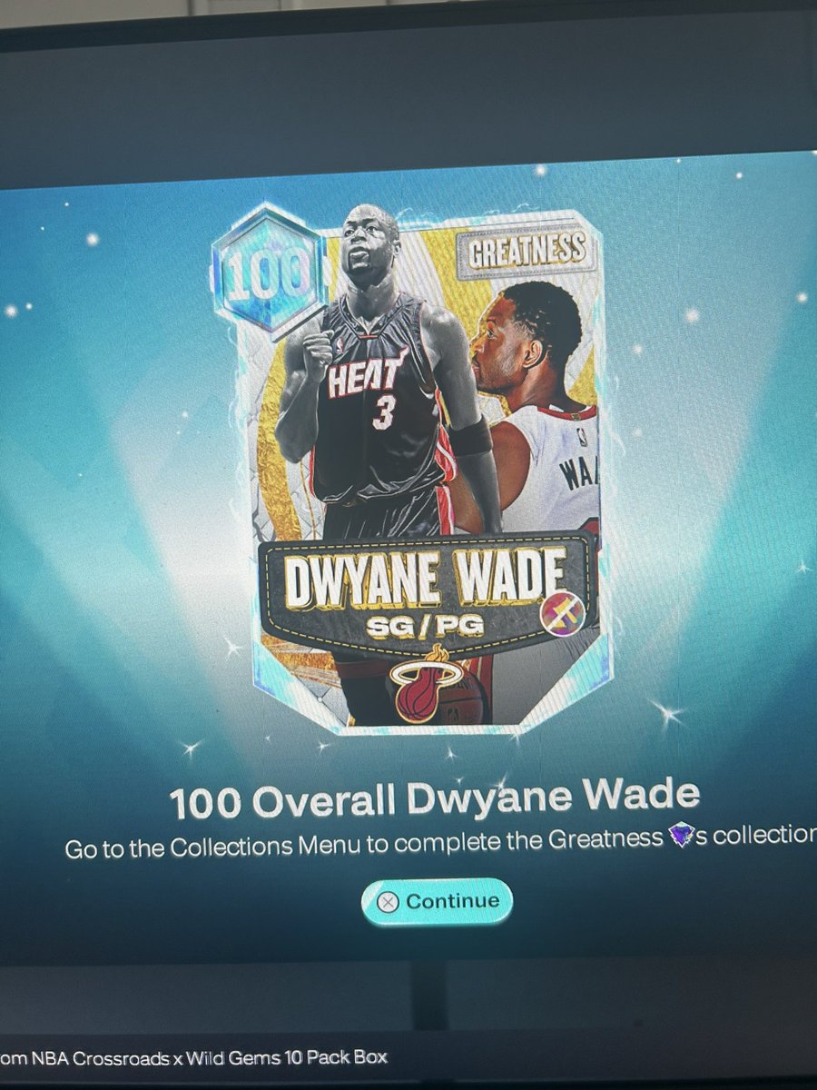 ItsYaaaBoyJD_YT tweet media