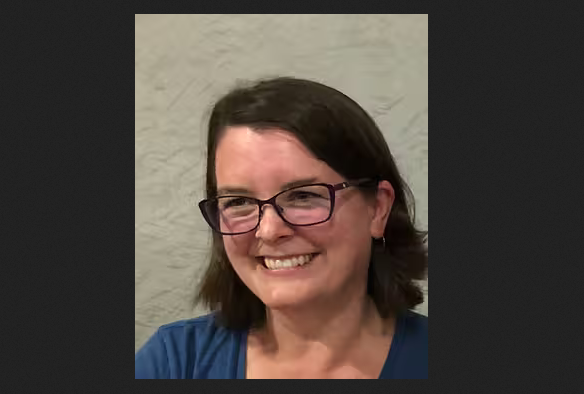 LifeNewsHQ's tweet photo. This is abortionist Margaret Carpenter.
She sold illegal abortion drugs to a mom who FORCED her teen daughter to take them.
The teen wanted her baby. But the abortion pill killed her child and sent her to the ER.
Carpenter belongs in prison.
https://t.co/2r0FaSkHmE https://t.co/pV3PgC0Sgo