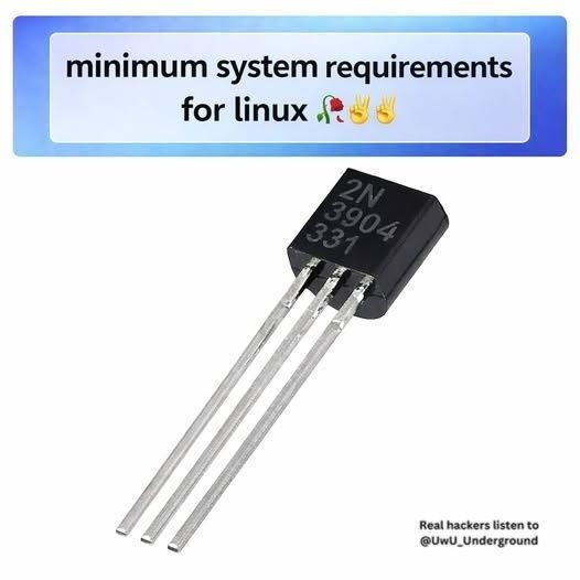 kmcnam1's tweet image. 