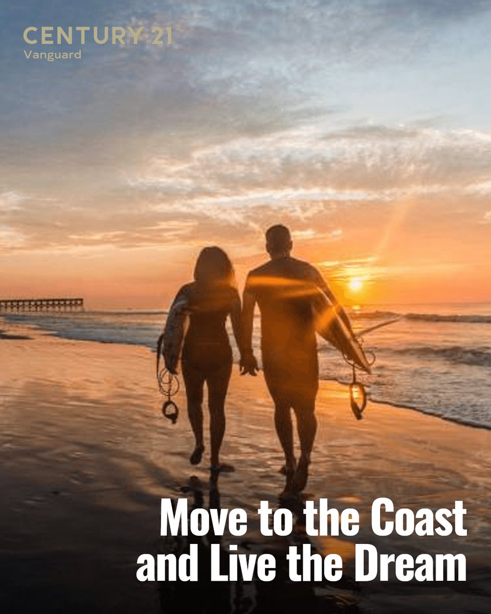 ILMChris84's tweet photo. Thinking about moving to Southeastern NC's coast? Picture beach days, friendly neighbors, and a relaxed lifestyle. From top-rated schools to local shops and waterfront parks, this area has it all. Ready to make the move? Let's find your perfect spot. https://t.co/7qk8tX7AhV