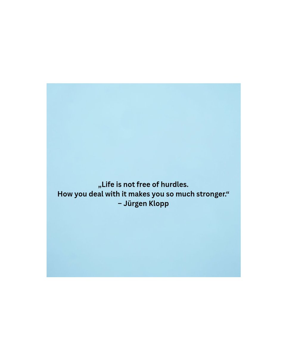 Cryptois4fun tweet media