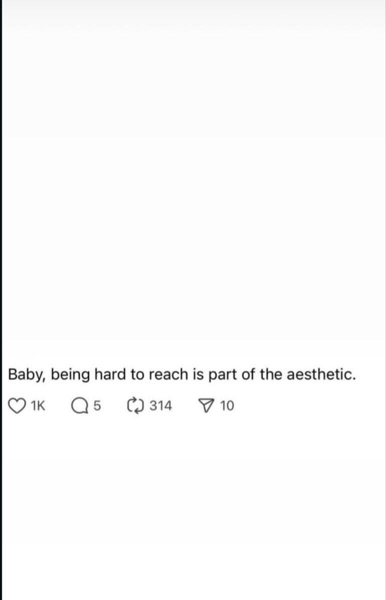 333 | daily quotes (@galactamelaqs) on Twitter photo 