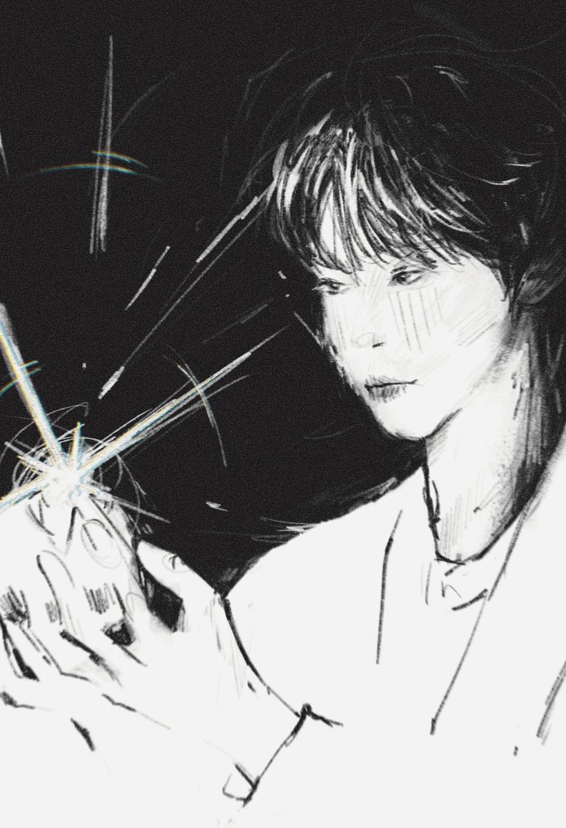 #2월의_맨처음첫장_도영이의_날
#Doyoung30ToEternity