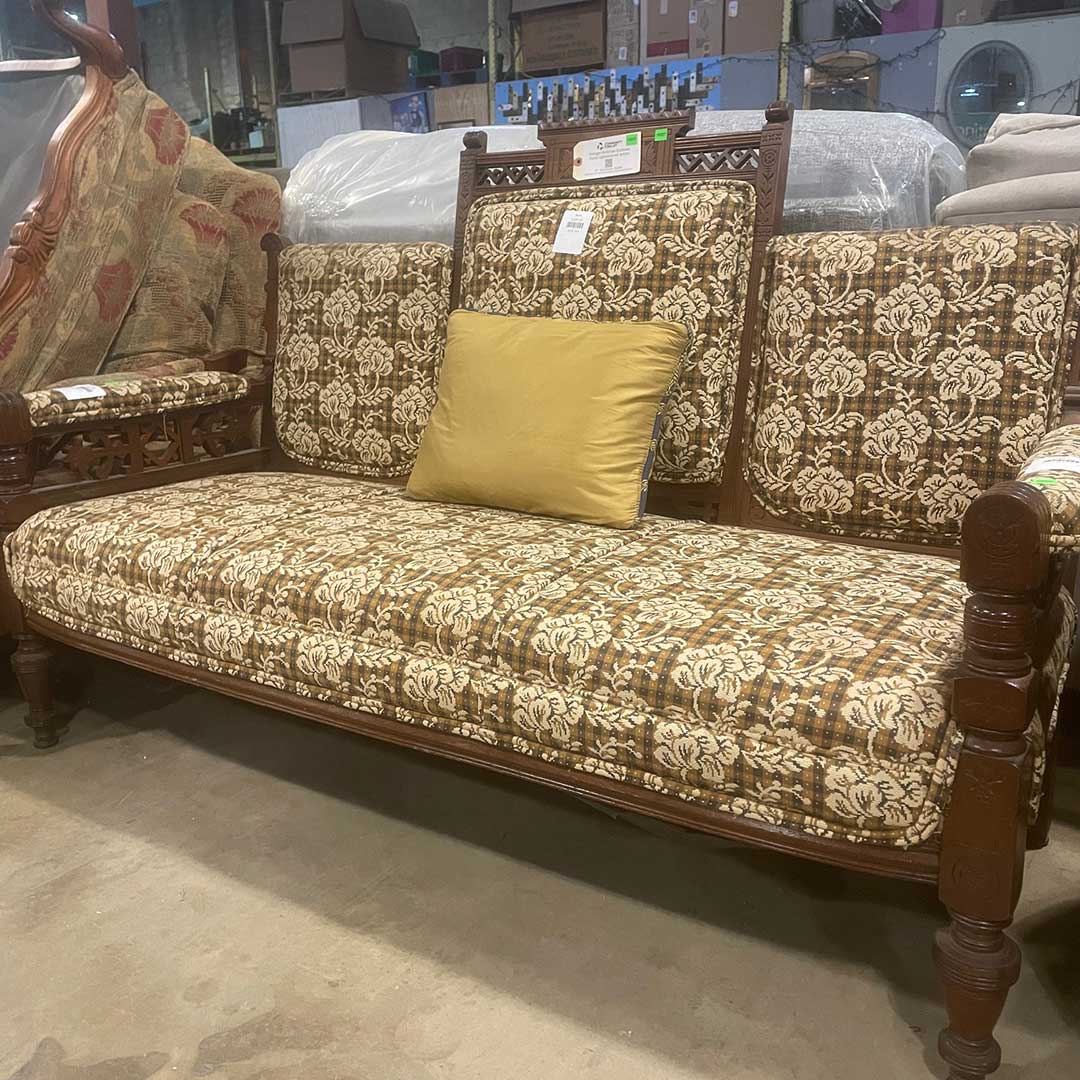 Community Forklift tweet media