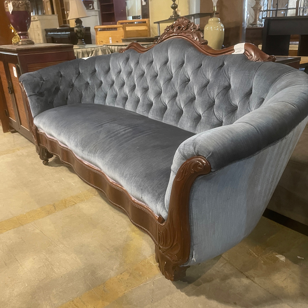 Community Forklift tweet media