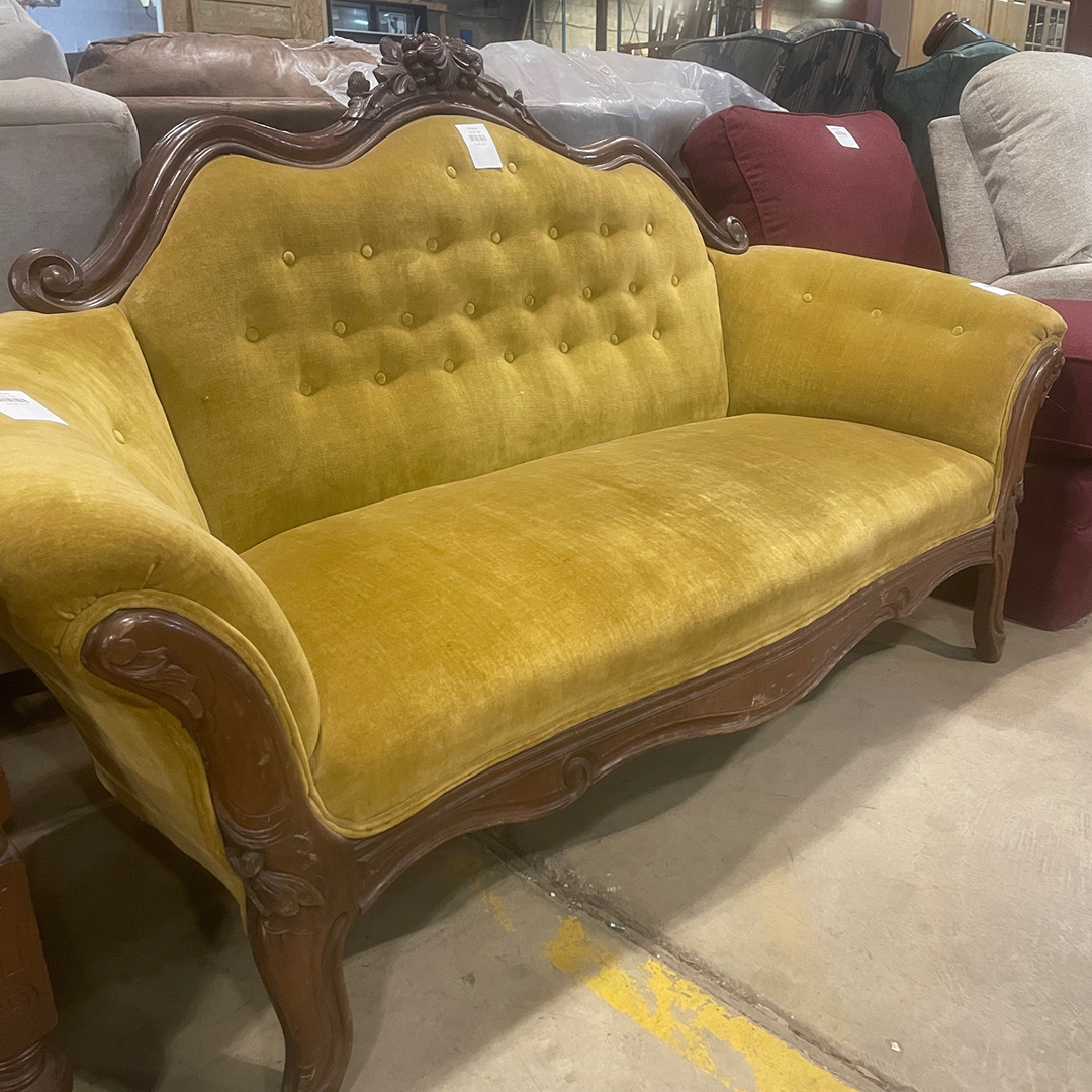 Community Forklift tweet media