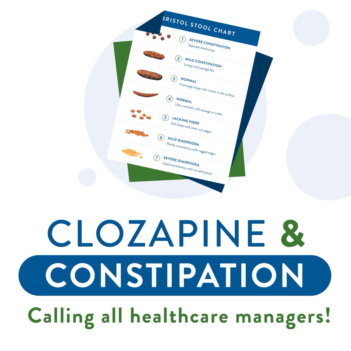 Learn It Online Limited tweet media