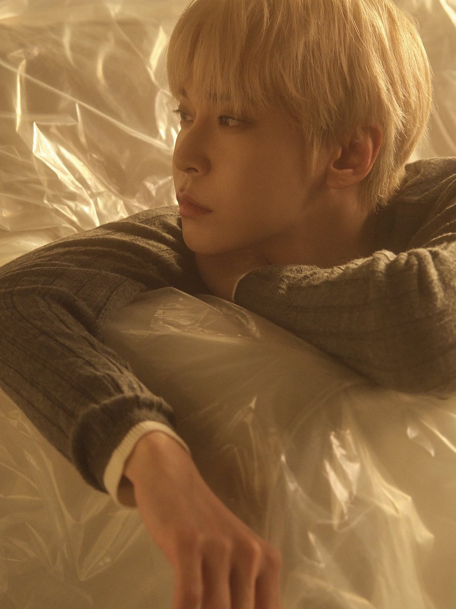 nctpopbase's tweet photo. Happy 30th birthday to the talented, beautiful, most divine DOYOUNG of NCT 127. https://t.co/i2LGqsTKIp