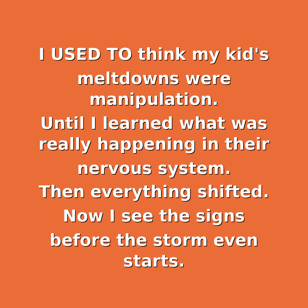 teachtappy's tweet photo. Homework battles end when you can see their process → https://t.co/3n72x4NcAu

#ParentingWin #HomeworkSolved #SeeTheirThinking #TeachTappy #TransparentLearning https://t.co/S1XUiVfhfU