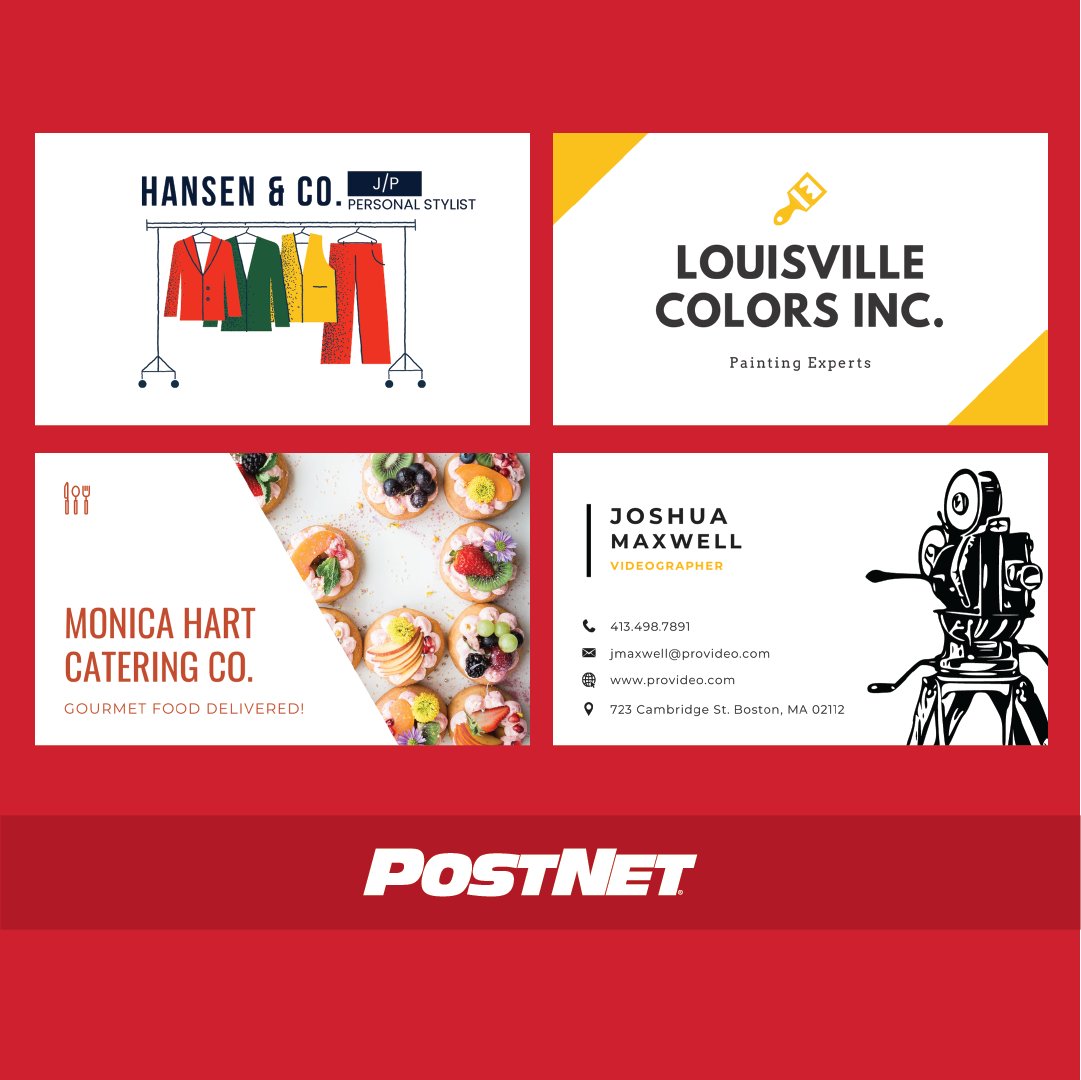 PostNetTN116's tweet image. Last chance to win big!

It’s the final day of the month! 🏃💨 Get your projects printed today at 4155 Rhea County Hwy. Don’t miss the LAST DAY to enter our custom cup giveaway! 📞 Call: 423.516.1550  Web: postnet.com/tn116

#PrintLocal #CustomDesign #Giveaway