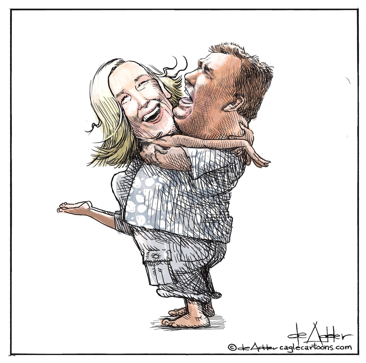 deAdder's tweet image. deadder.substack.com