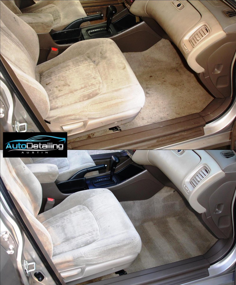 AutoDetailingTX's tweet image. Detailing Done Right: We're in Love with Your Car's Glow!
Auto Detailing Austin LLC 
512-910-7CAR
 autodetailingtx.com
 1601 Bench Mark Dr., STE B
 Austin, TX 78728
 #Austin #AustinTX #ATX
❤and Share to Receive $10 OFF
