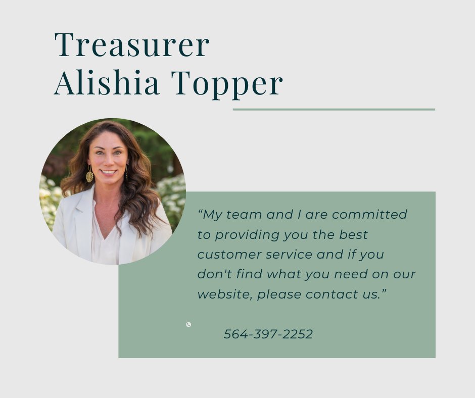 ClarkWaTreasury tweet media