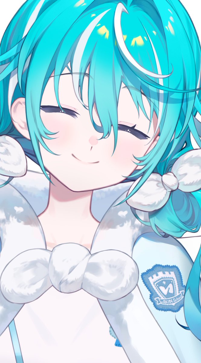 みんなありがとうううおやすみ＾v＾✨