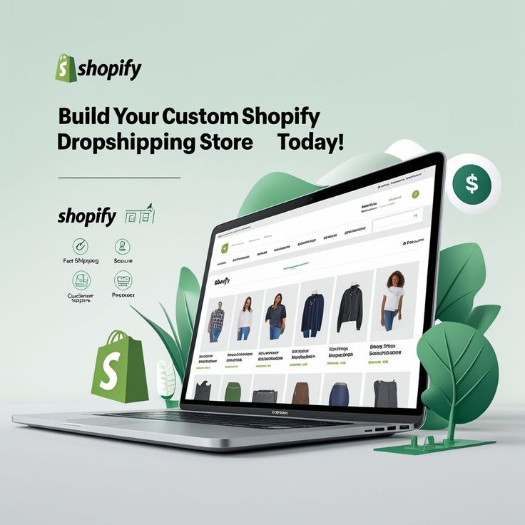QueenMirah08's tweet photo. Thinking of starting Shopify but don’t want trial-and-error?
I build clean, conversion-ready Shopify stores designed to sell not just look good.
Let’s launch it the right way.
👉 DM me “SHOPIFY” to get started https://t.co/zWWPtp82Lj