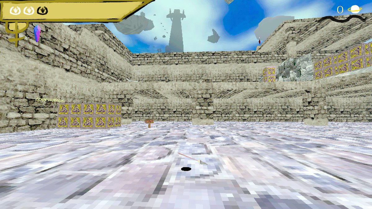 Sir Laguna tweet media