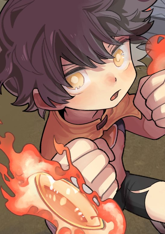 いろいろあります 