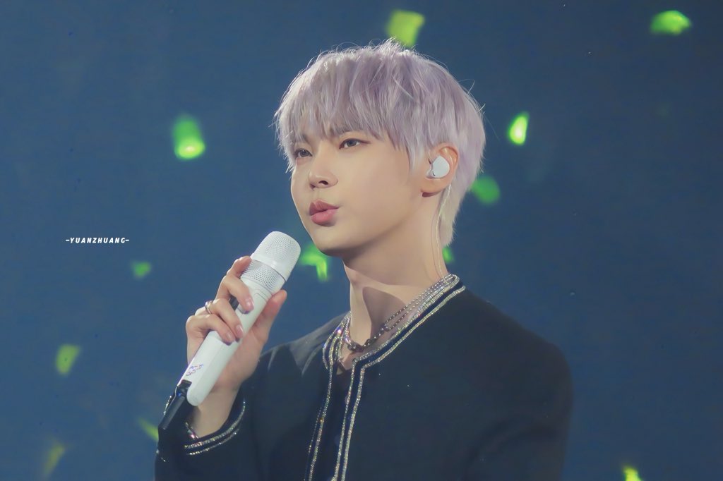 🐰🩵🍀
HAPPY DOYOUNG DAY 

#2월의_맨처음첫장_도영이의_날 
#Doyoung30ToEternity
#도영 #NCT도영 #ドヨン