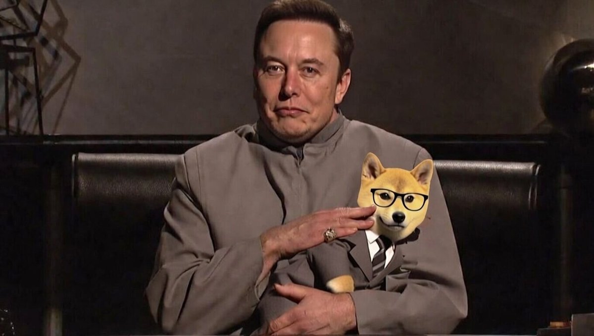 <a href="/elonmusk/">Elon Musk</a>