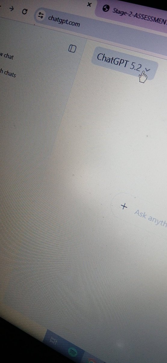 Thank you <a href="/chimneylowi/">open for rush</a> #sachaproofsandfeedbacks