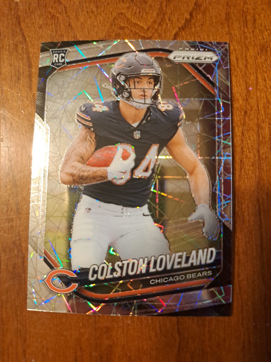 Phil Sampiller tweet media