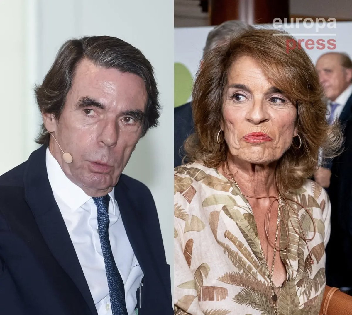 OctavioTraver's tweet image. La cara es el espejo del alma, dicen... 
#yasitodo