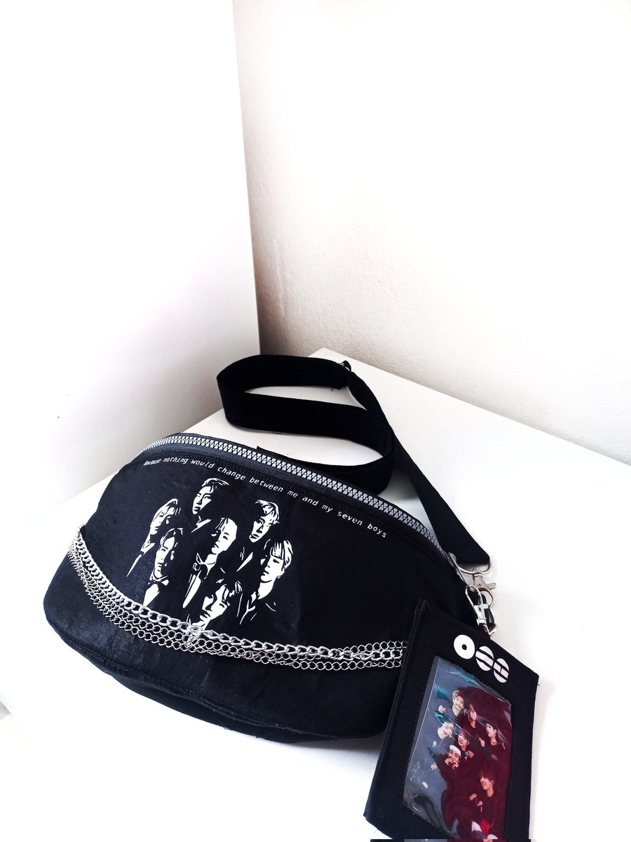 mydrawsof's tweet image. 2 remessa disponível! Muito obrigada por aguardarem!