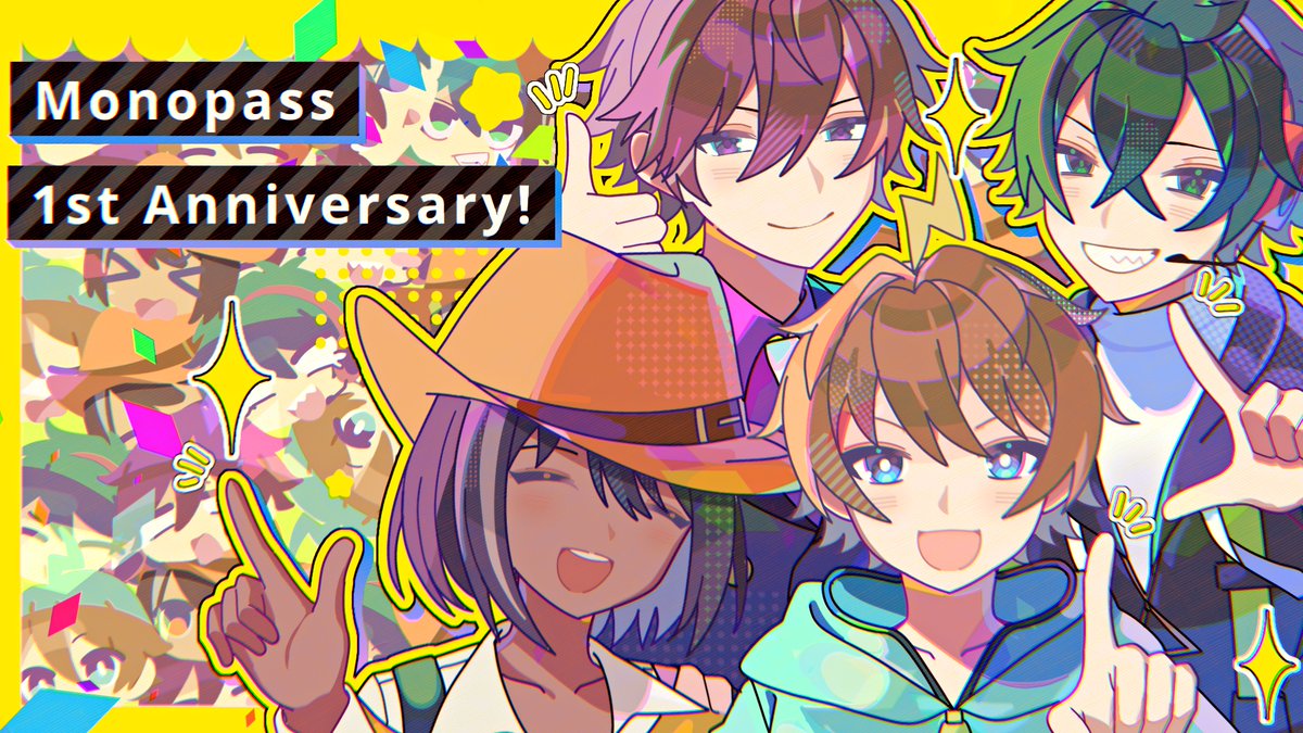 cord. (@color_cordor) / Posts / X