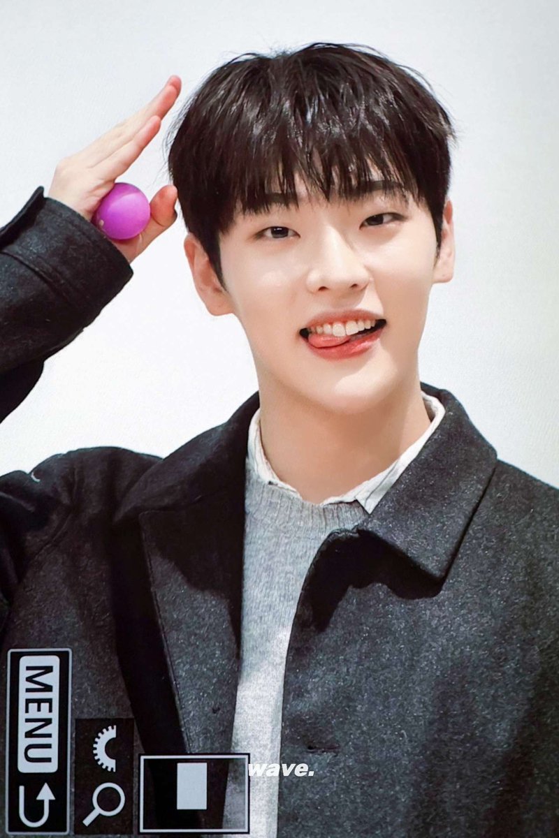 mywave_1120's tweet photo. 260131 화월가막팬🥲 #TheKingDom #더킹덤 #TKD #MUJIN #무진 https://t.co/8GJHcIsdLw