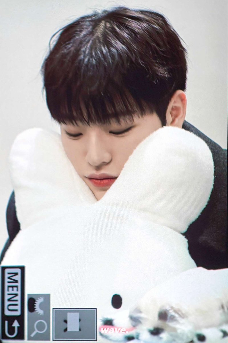 mywave_1120's tweet photo. 260131 화월가막팬🥲 #TheKingDom #더킹덤 #TKD #MUJIN #무진 https://t.co/8GJHcIsdLw