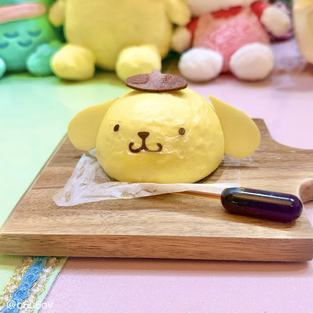 ❁⃘ぽぷり❁⃘ (@o6u6ov) / Posts / X