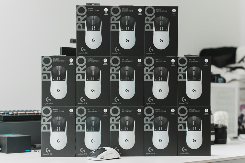 ヲチモノ (@watchmono) / Posts / X