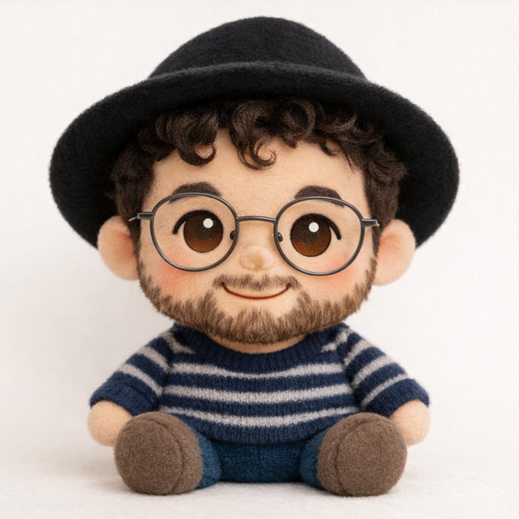 BUNE YA OAHDNSKSJSBSBDK