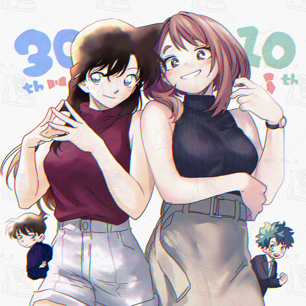 マイマイ。 (@maimai4510822) / Posts / X